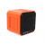 Kamera HD RunCam 5 Orange